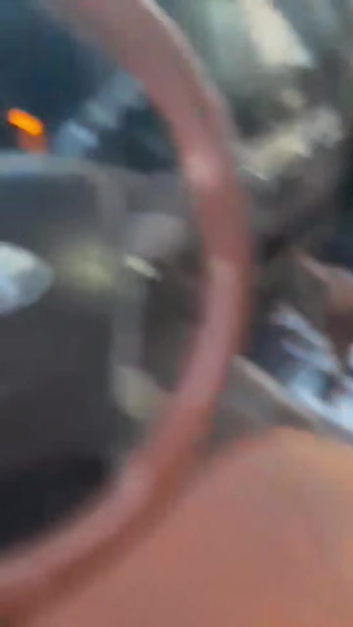 سنتافيا تنمر كير اربعه يكولون بدل كير
ميشتغل بعد  الحمدالله بعد الفحص والبرمجه فيشه كير رئيسيه عازله تحياتي لك الورشة الهندسية 

بغداد طريق الشعب حسينيه مجاور مدخل الانتصار شارع العام الرئيسي الورشة الهندسية محمد ***********
