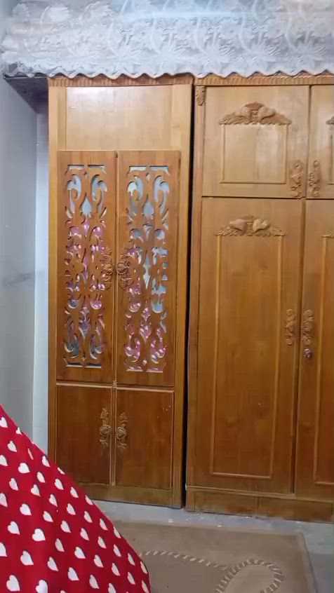 السعر 750 وبيها مجال
المكان الموصل الايسر
الهاتف ***********
