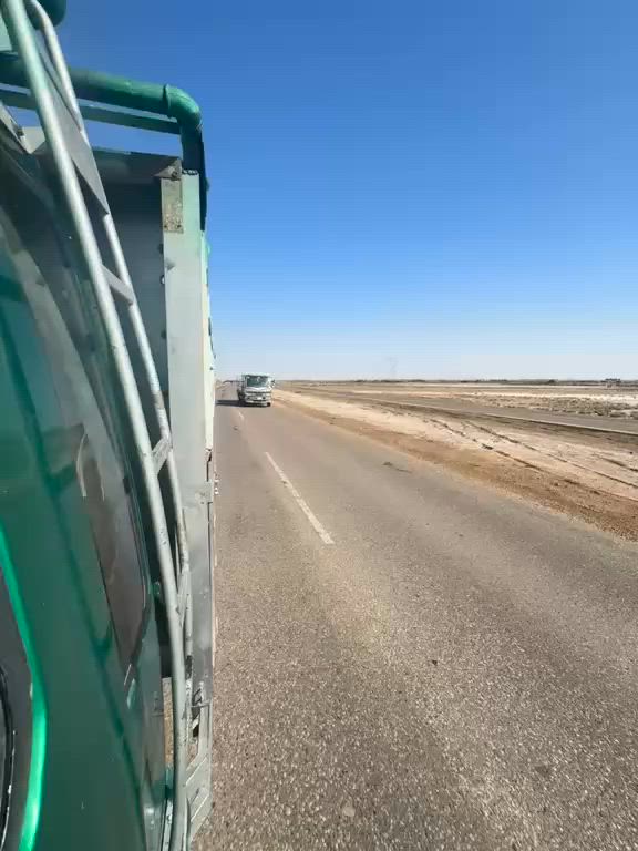السلام عليكم فوسو مربع موديل 91
سعر115وبيه مجال

 ***********
يوجد واتساب
