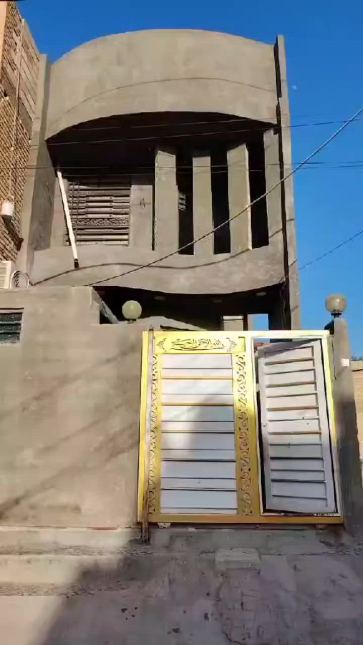 دار للبيع المساحه 100 طابقه كونكريك مسلح موقع الدار الامن الداخلي قطاع 21 مقابيل مدرسه السلامه والاستفسار اكثر اتصال على الرقم سعره مناسب جدا
***********
***********
