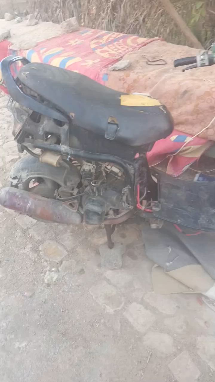 لبيع


**إذا كنت صاحب هذا الإعلان وتريد حذفه لأي سبب، رجاءا أرسل رسالة إلى الدعم الفني**