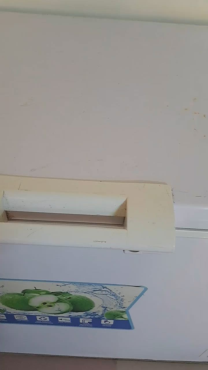 للبيع مجمدة
