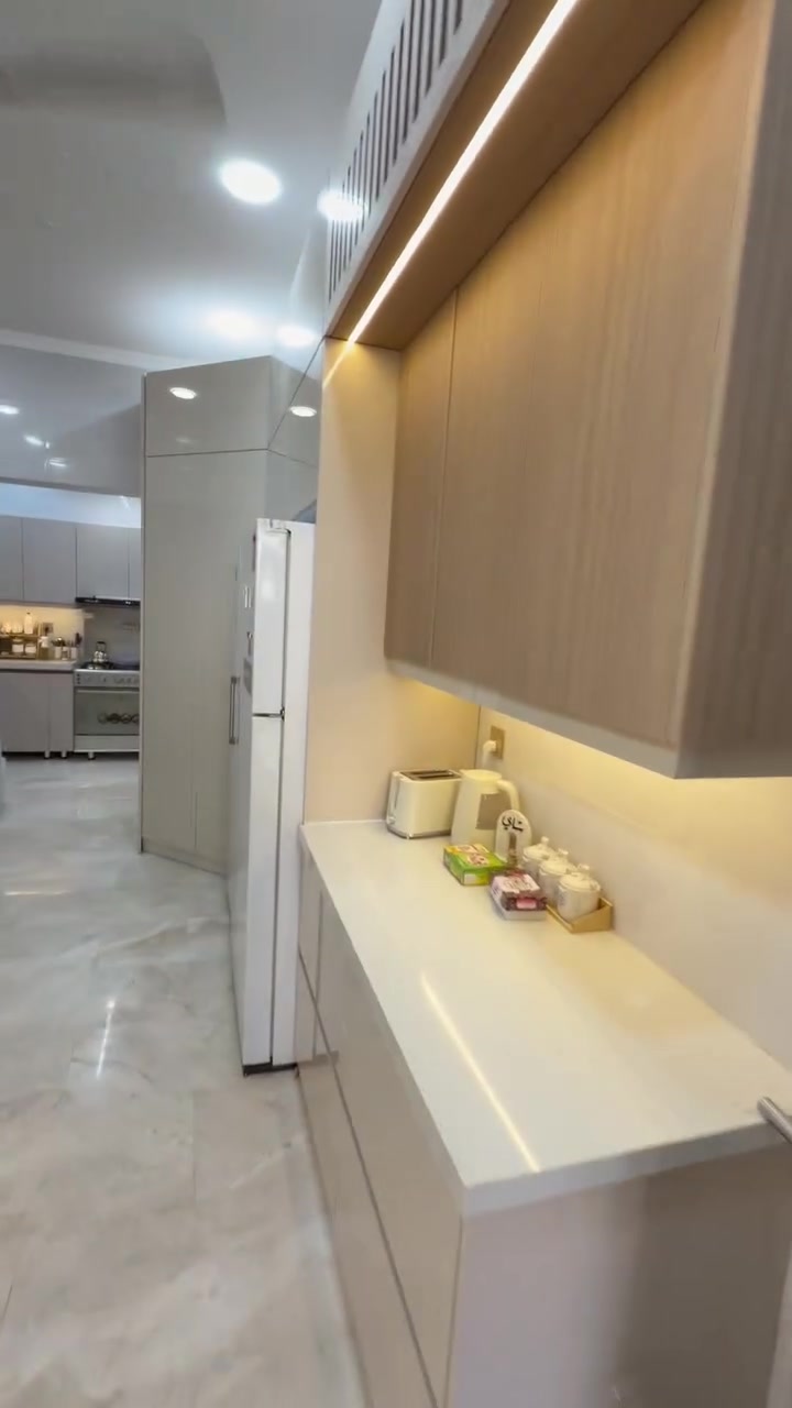 family     

للمطابخ والديكور الداخلي

بغداد حي العدل

شارع الربيع

للتواصل 
***********
***********
