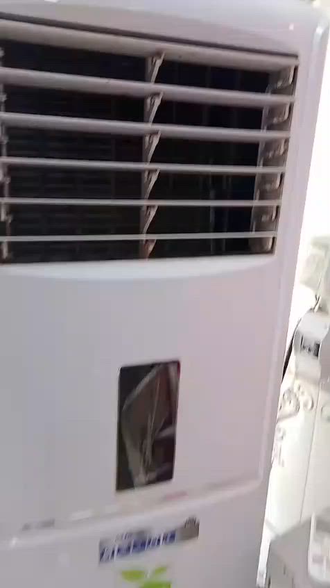 3 طن كنتوري جديد مستعمل ساعات
و2طن تعليق انفيرتر توسوت ايضا مستعمل ساعات 
الاثنين سعرهن مليون و٦٠٠ وبي مجال 
 ***********

