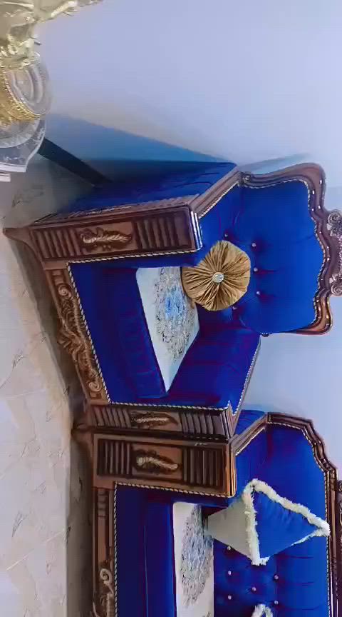 طخم للبيع العنوان تلكيف


**إذا كنت صاحب هذا الإعلان وتريد حذفه لأي سبب، رجاءا أرسل رسالة إلى الدعم الفني**