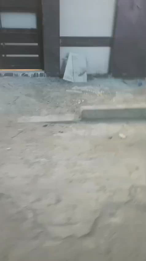 جزء بسيط من عملي ومن الله التوفيق
كادر عمل من الفلوجة عمل واجهات بحدث الديكور
*********** واتساب اتصال
محمد فلوجة
