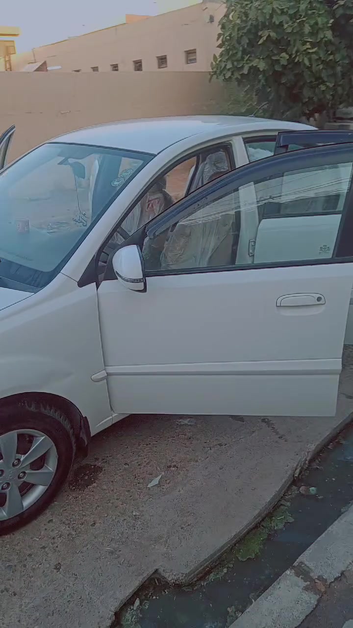 كيه ريو ٢٠١٢ خليجي تبريد ثلج رقم دهوك  ترهم مراوس حسب القناعه متواجد فقط عل واتساب ***********
