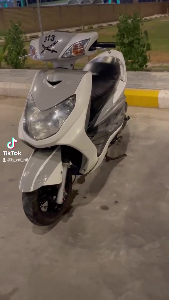 سلام عليكم
سكنس فحل كوري كفاله عامه الدراجه رمبه ما نقصه برغي مكاني كوت السعر خاص او اتصل رقمي ***********
