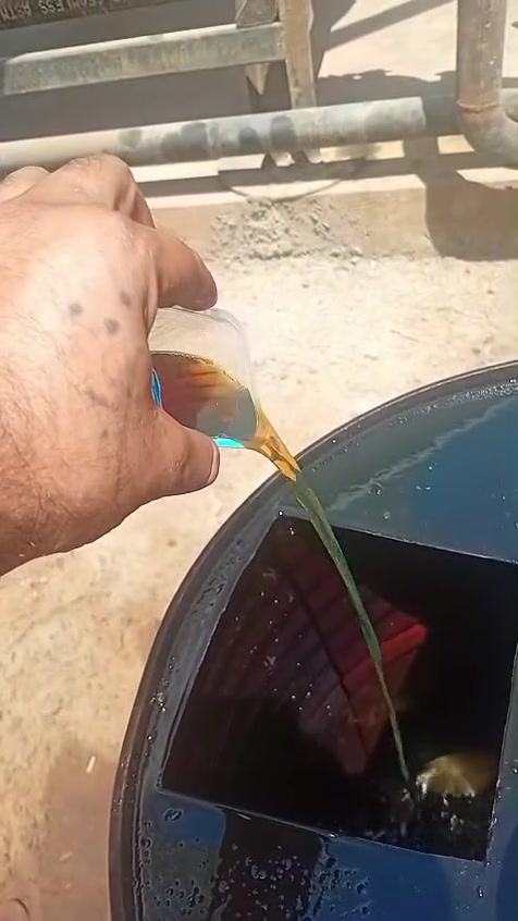 جميع انواع المنتوجات النفطيه الحمولت من 10 لحد 36 كرخ ورصافة لتواصل ***********
