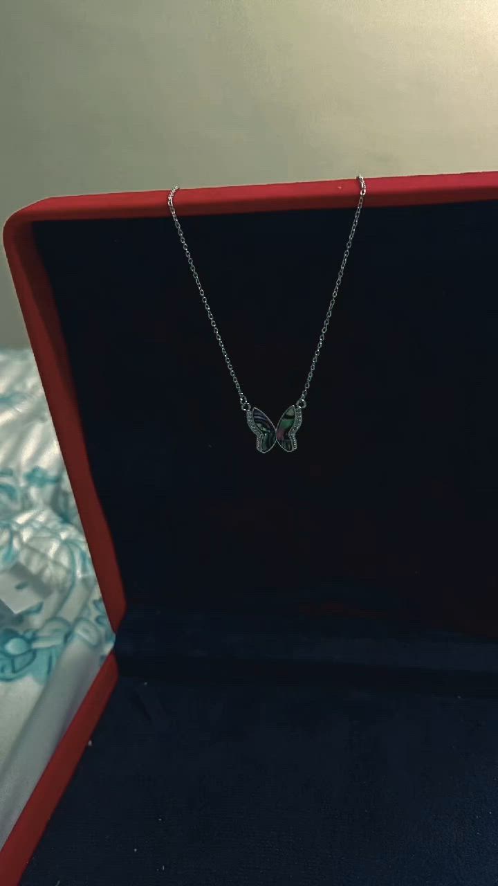 رايكم يهمني 😘


**إذا كنت صاحب هذا الإعلان وتريد حذفه لأي سبب، رجاءا أرسل رسالة إلى الدعم الفني**