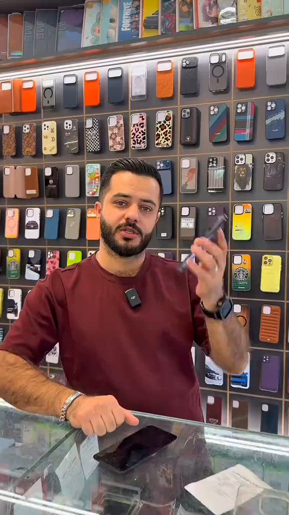 #creatorsearchinsights @Ali Booz Kurt📱🏆 @حسين ستي 🔥📲 @يوسف تقنيات 


**إذا كنت صاحب هذا الإعلان وتريد حذفه لأي سبب، رجاءا أرسل رسالة إلى الدعم الفني**