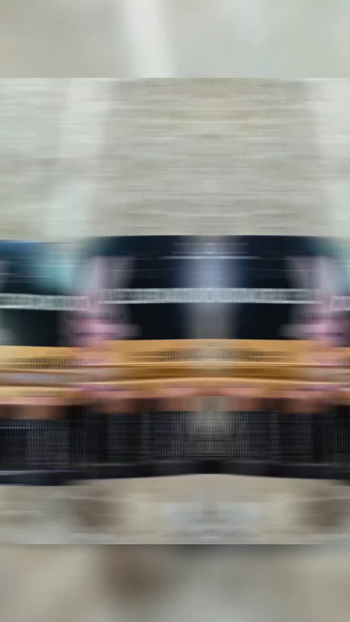 للطلب مراسلة ***********
