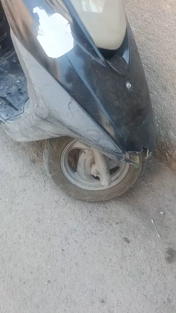 السلام عليكم بسبب الوعود الكاذبه متاح دراجه بريز دراجه كايمه بس تشتغل نكرة سلف هندر اشايرهورن لحد ايكلي امسح المنشور اليريدها يجي عليها قفل🔐 200مكاني الطالبيه مقابيل الشقق


**إذا كنت صاحب هذا الإعلان وتريد حذفه لأي سبب، رجاءا أرسل رسالة إلى الدعم الفني**