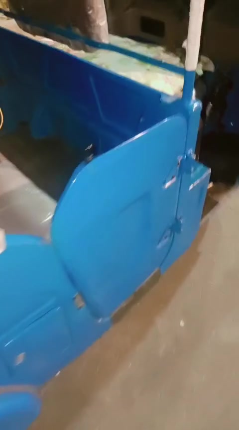 تكتك موديل 21رقم انكليزي تحويل ثاني يوم تكتك كبل للشارع ماناقصها شي خير من الله السعر 7700
وبيها مجال للشراي اتصل عل رقم او عل واتساب ***********
