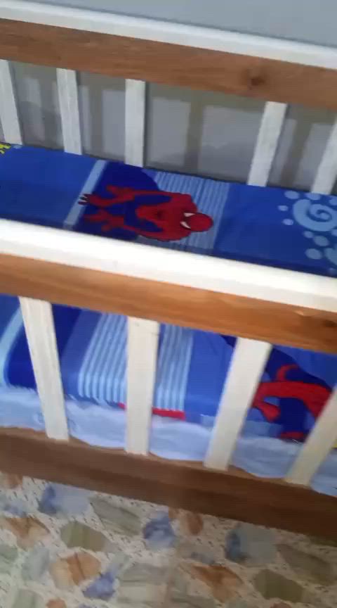 كاروك للبيع سعر 50بيه مجال


**إذا كنت صاحب هذا الإعلان وتريد حذفه لأي سبب، رجاءا أرسل رسالة إلى الدعم الفني**