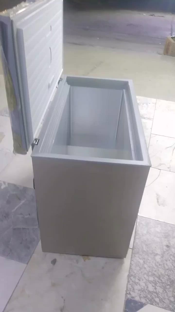 جديده مستعجل على بيعته ***********
