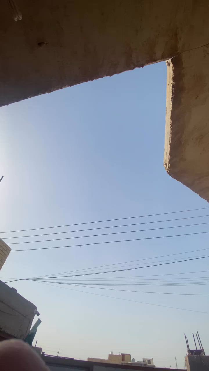 سلام عليكم بايسكل سانتوس شركه قديمه 2023غراضه كامله مكاني ناصريه شطره سعر١٤٥وبي مجال***********
