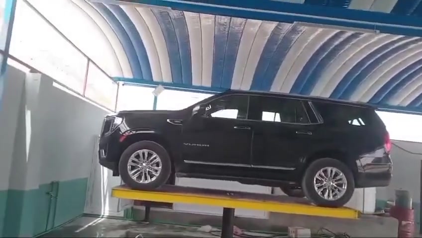 جكات غسل وتشحيم نظام الالماني نظام  الدنماركي نظام الايطالي ضمان حقيقي لمده عشر سنوات مع صيانه موقعيه علما أن التنصيب مجاني لدينا كادر متخصص يعمل في كافه انحاء العراق مع اسعار تنافسيه الاتصال على الارقام التاليه ***********...***********
