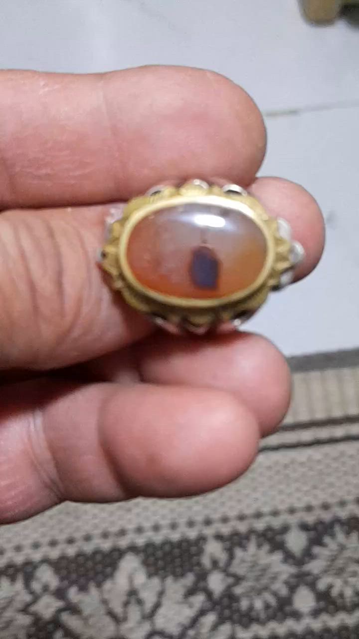 السلام عليكم ورحمة الله وبركاته ٣ محابس يمانيات مصورات السعر مليون واذا مفرد سعرالواحد٣٥٠ الف قفل والشراي يتواصل عالخاص


**إذا كنت صاحب هذا الإعلان وتريد حذفه لأي سبب، رجاءا أرسل رسالة إلى الدعم الفني**