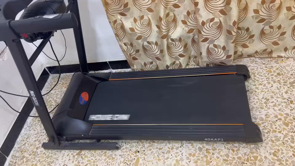 جهاز جري للبيع جديد نظيف الاستفسار الاتصال على الرقم ***********
