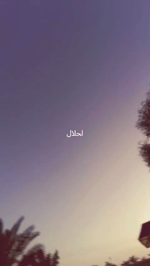 باسكل موزه حجم 26 باسكل نضيف مديل 2021 سعر 90 وبي مجال بسيط


**إذا كنت صاحب هذا الإعلان وتريد حذفه لأي سبب، رجاءا أرسل رسالة إلى الدعم الفني**
