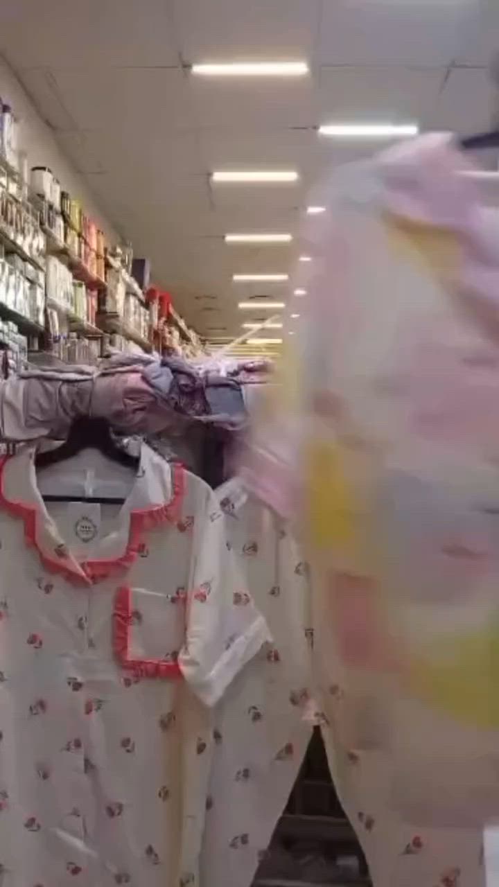 🩷🌸 للتذكير نقطة بيوصلكم التفاصيل 📥

الدوام يوميا من الساعه 

 11صباحا للساعة 10مساء 

الجمعه من الساعه 11صباحا للساعة 9 مساء


**إذا كنت صاحب هذا الإعلان وتريد حذفه لأي سبب، رجاءا أرسل رسالة إلى الدعم الفني**