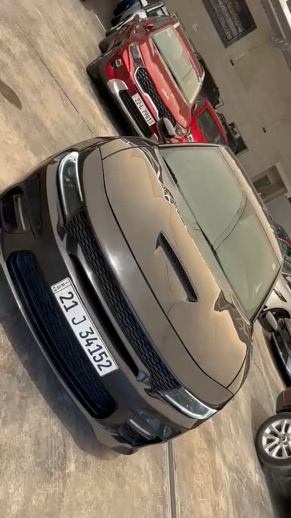 مكانها بغداد البياع او العامريه
***********
