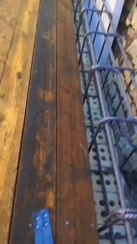 نجار قالب وحداد 🔨 شغل درجه اولى🔨 مصمم دروجه🪜 واجهيات وخرائط📑 🏤  تسليم مهندس شغل في بغداد   فقط.. 
   🔨 شعارنه🔨 مصداقيه بل مواعيد. 🔎ودقه بل العمل
كافت مناطق النهروان رائد النجار الرقم  *********** 
اتصال واتساب

