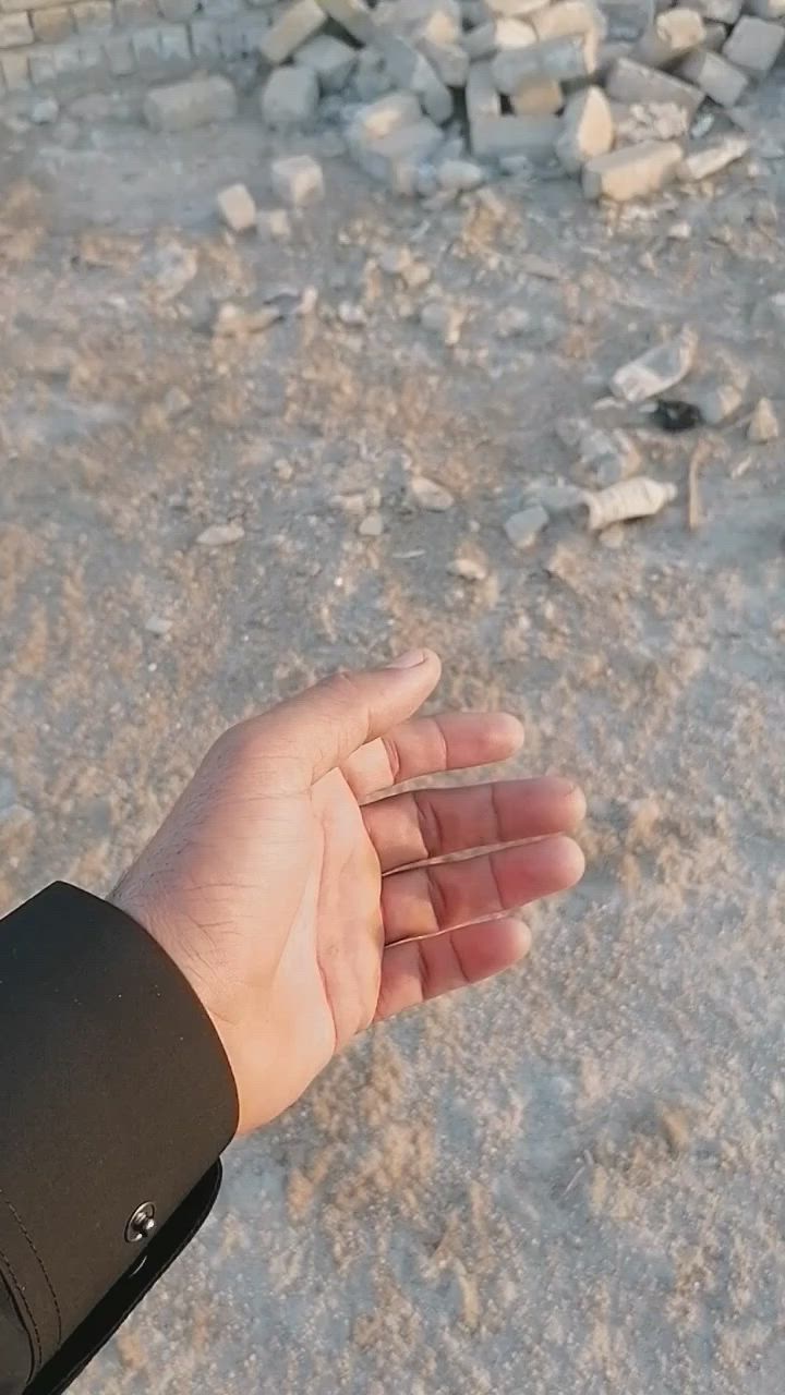 يالله بتلو للبيع غريب ع الطابو كل الخدمات متوفرة ذاكر كلشي بل تصوير سعره كلش مناسب رقم صاحب البتلو 

***********

***********

تصوير ونشر خوكم وخادمكم عقيل النجار رقمي ***********
