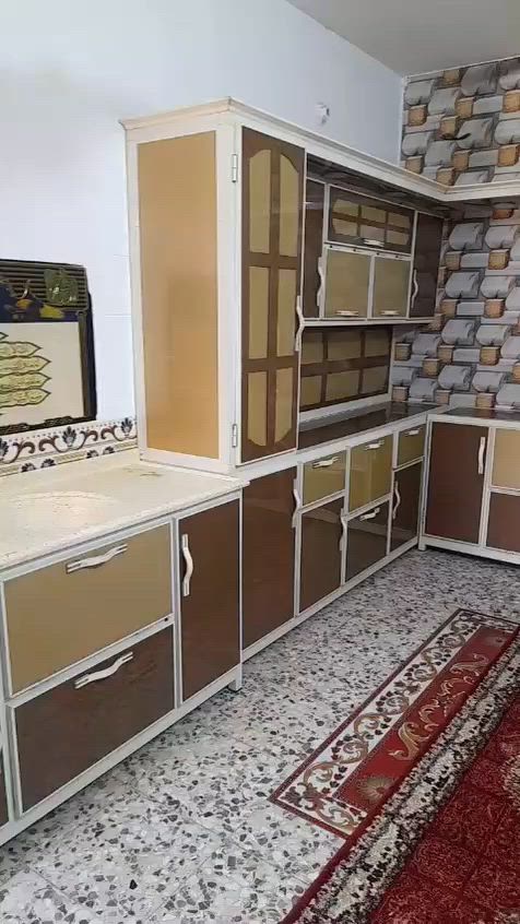 للبيع بغداد الكماليه


**إذا كنت صاحب هذا الإعلان وتريد حذفه لأي سبب، رجاءا أرسل رسالة إلى الدعم الفني**