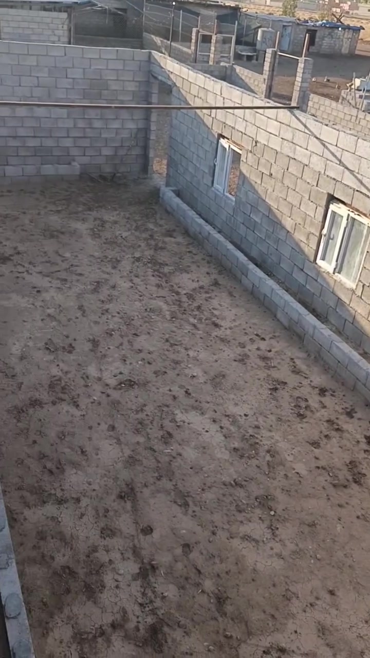 بسم الله الرحمن الرحيم عمل احمد الحداد عمل اليوم قريه صطيح العمل جميع قرى النمرود التواصل ‏‪***********‬‏
