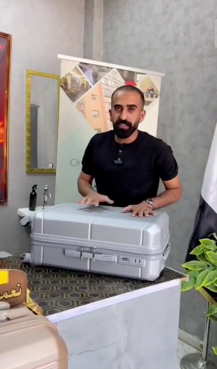 اسعارنا مناسبه
لتواصل ***********
