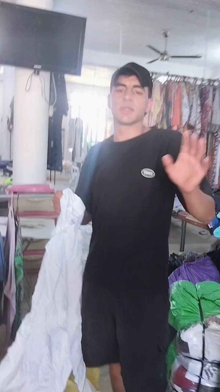 🖤🖤🖤


**إذا كنت صاحب هذا الإعلان وتريد حذفه لأي سبب، رجاءا أرسل رسالة إلى الدعم الفني**