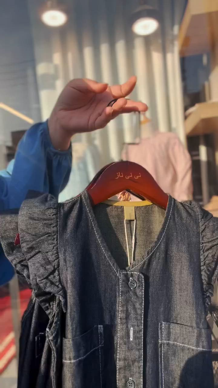 🤭


**إذا كنت صاحب هذا الإعلان وتريد حذفه لأي سبب، رجاءا أرسل رسالة إلى الدعم الفني**