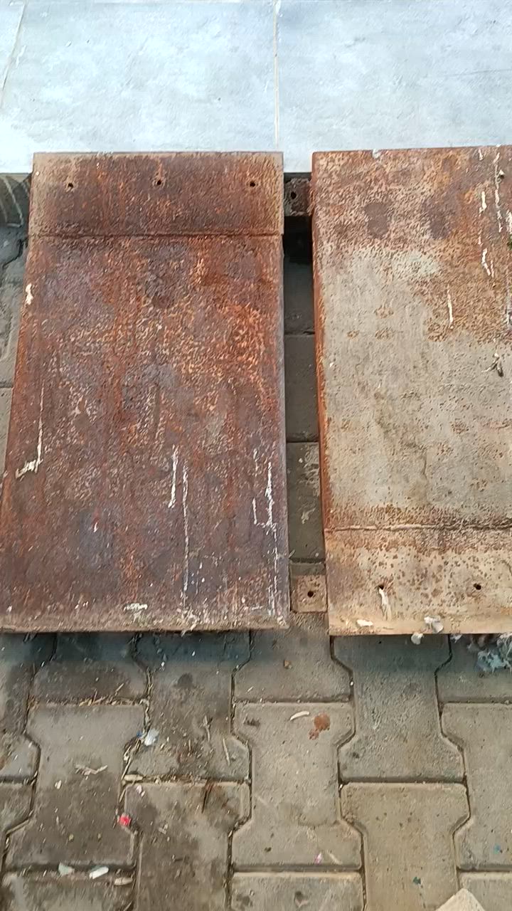 مال كراج حديد قوي تصعد السياره عليه


**إذا كنت صاحب هذا الإعلان وتريد حذفه لأي سبب، رجاءا أرسل رسالة إلى الدعم الفني**