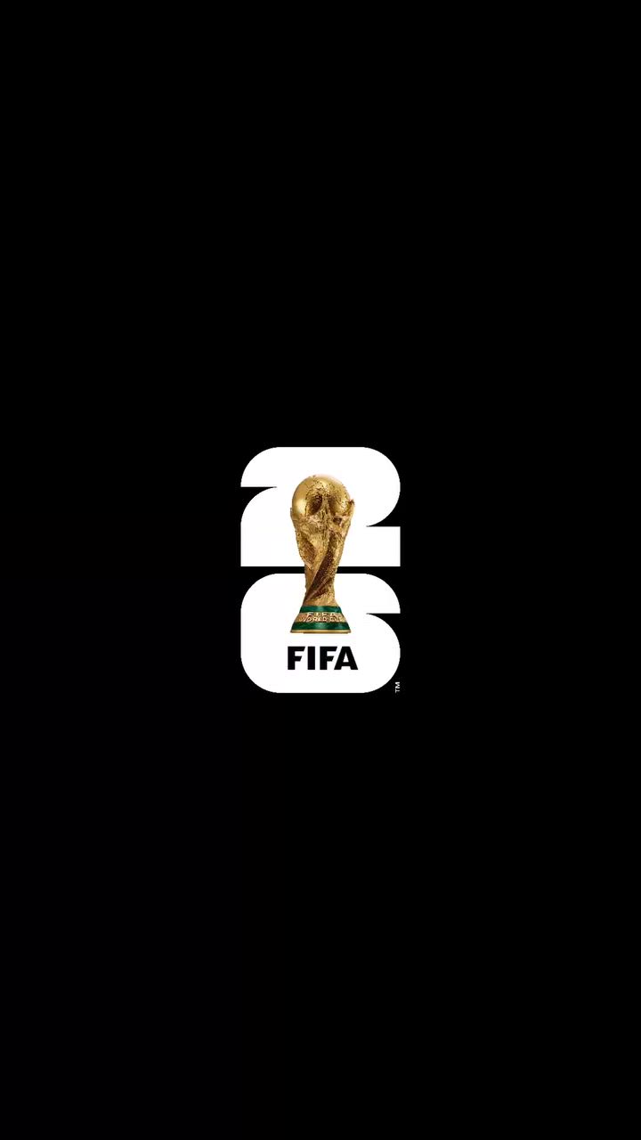 🏆 مباراة اليوم 🇮🇶 العراق × 🇳🇴 النرويج

🔥 آيس ستار معكم في ساحات نقل المباريات العامة
🎁 توزيع مجاني للجمهور
🍦 استمتعوا بمذاق آيس ستار وشجعوا منتخبنا الوطني

📍 متواجدون في ساحات نقل المباريات
💙 آيس ستار... طعم الانتصار! 🇮🇶

#العراق #آيس_ستار #مباراة_اليوم #توزيع_مجاني #تشجيع_المنتخب


**إذا كنت صاحب هذا الإعلان وتريد حذفه لأي سبب، رجاءا أرسل رسالة إلى الدعم الفني**