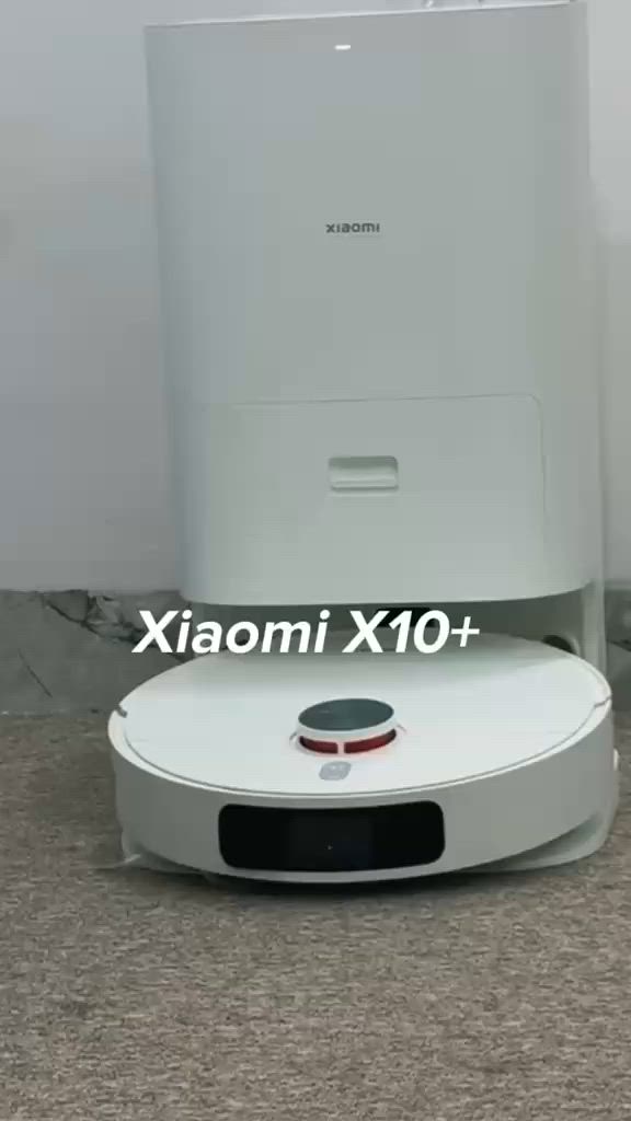 شاومي x10plus 
سعرمناسب جدا خاص


**إذا كنت صاحب هذا الإعلان وتريد حذفه لأي سبب، رجاءا أرسل رسالة إلى الدعم الفني**