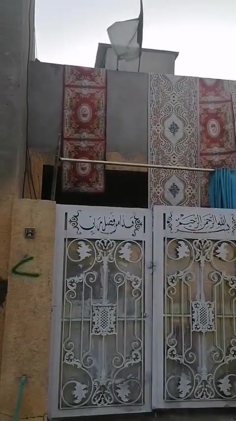 الشعب الفتحة لاولى مقابيل شارع 40خلف السدة *********** وتساب
