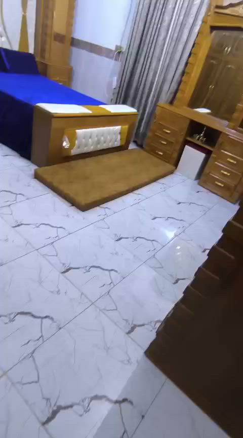 للبيع غرفه حطاطه فول سعر مليون و800وبيهة مجال شي بسيط مكان الكرمه شارع الصبيحات


**إذا كنت صاحب هذا الإعلان وتريد حذفه لأي سبب، رجاءا أرسل رسالة إلى الدعم الفني**