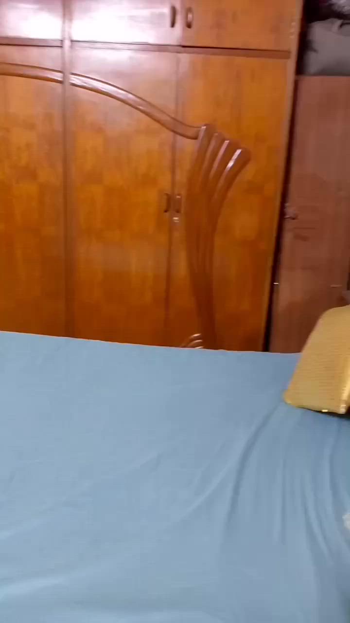 سلام عليكم غرفه للبيع


**إذا كنت صاحب هذا الإعلان وتريد حذفه لأي سبب، رجاءا أرسل رسالة إلى الدعم الفني**