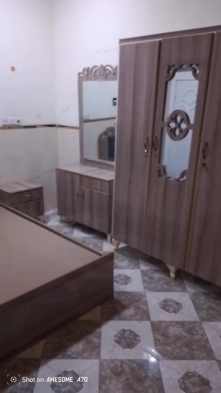قرفه٦ قطع نضيف سعر(٢٣٠) الف***********
