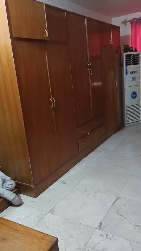 غرفه نوم مستعمله نضيفه اريد أبيعها ب500 وبيها مجال بسيط عنواني بغداد البياع للاستفسار على هذا الرقم 
***********
