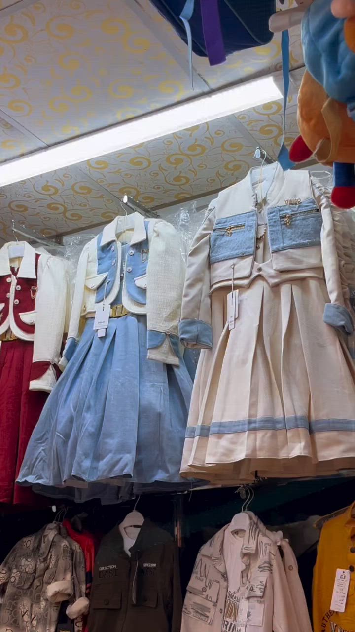 #ون_بيبي
17 تموز عمارة الحارث الطابق الأرضي


**إذا كنت صاحب هذا الإعلان وتريد حذفه لأي سبب، رجاءا أرسل رسالة إلى الدعم الفني**