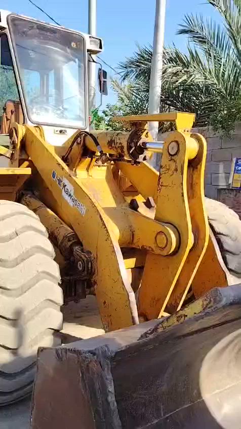 السلام عليكم شفر للبيع حجم 70 زد 3 ماكينه جاهزه خير من الله موديل 91 سنويه جديده ***********
