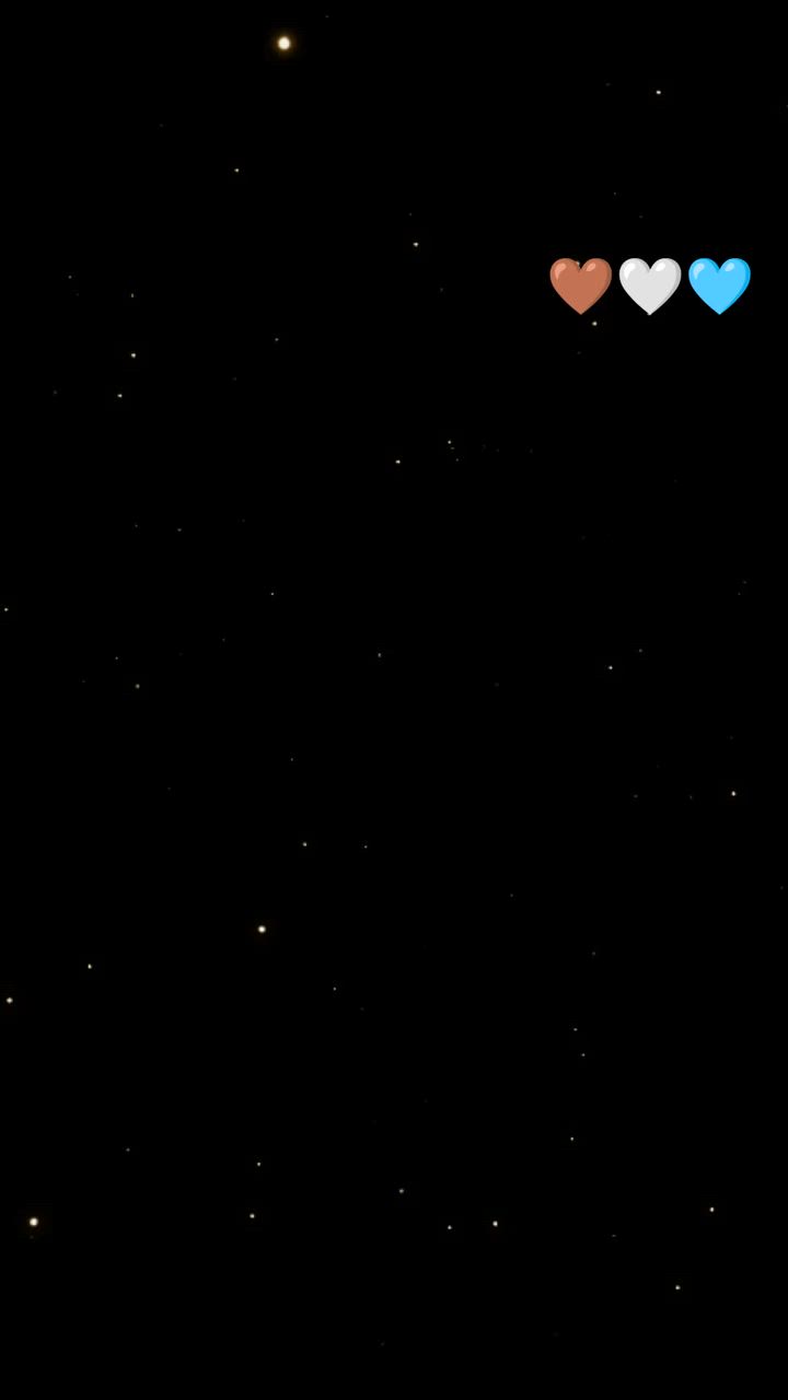 01019915589


**إذا كنت صاحب هذا الإعلان وتريد حذفه لأي سبب، رجاءا أرسل رسالة إلى الدعم الفني**