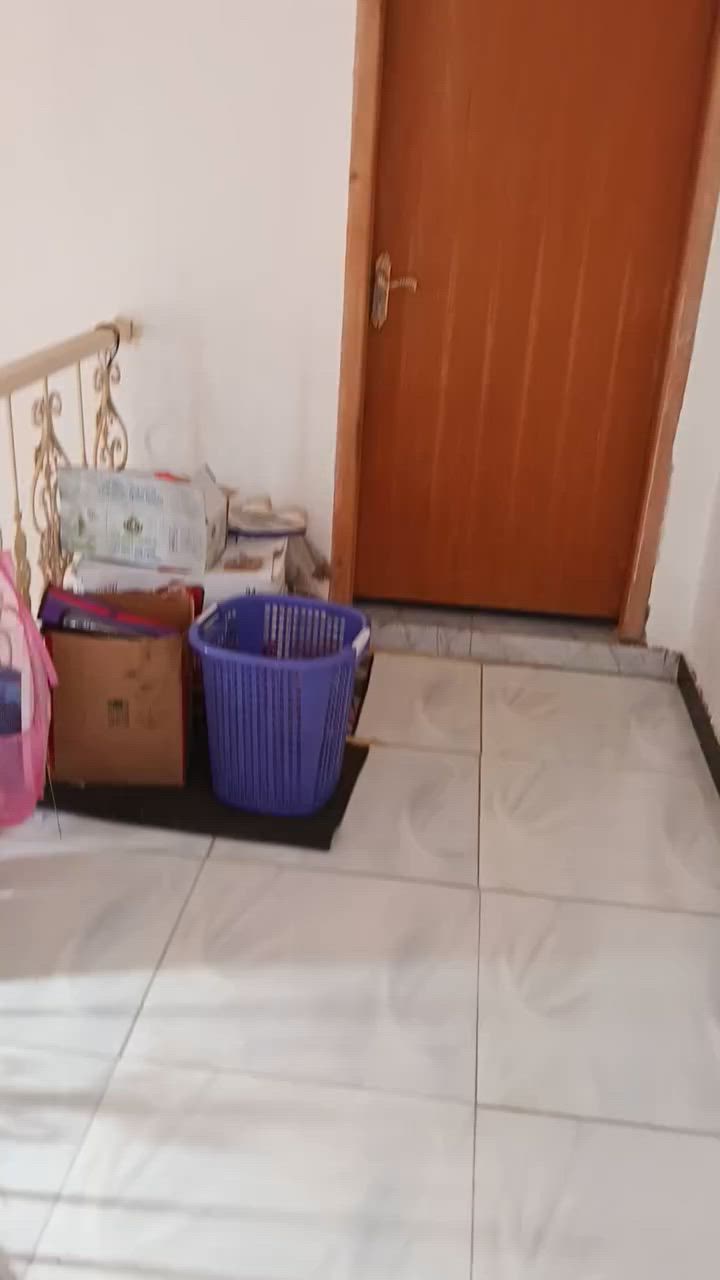 @إشارة @ الجميع @المتابعين يا الله بيت طابو صرف المساحه ٢٢٥ متر بابل المسيب حي العسكري بل ١٨ نهايت الشارع مال الجمله ابو علاء البيت مطلوب اسكان  ٥ ملاين البيت بي ٣ غرف نوم السعر  ٧٨  مليون بيع نقد فقط
***********
***********
@إشارة @ الجميع @المتابعين يا الله بيت طابو صرف المساحه ٢٢٥ متر بابل المسيب حي العسكري بل ١٨ نهايت الشارع مال الجمله ابو علاء البيت مطلوب اسكان  ٥ ملاين البيت بي ٣ غرف نوم السعر  ٧٨  مليون بيع نقد فقط
