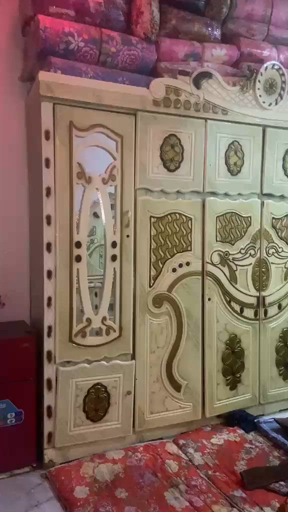 غرف صاج نجاره وتصميم تركي نضيفه جدا مابيه ضرار سعره 650


**إذا كنت صاحب هذا الإعلان وتريد حذفه لأي سبب، رجاءا أرسل رسالة إلى الدعم الفني**