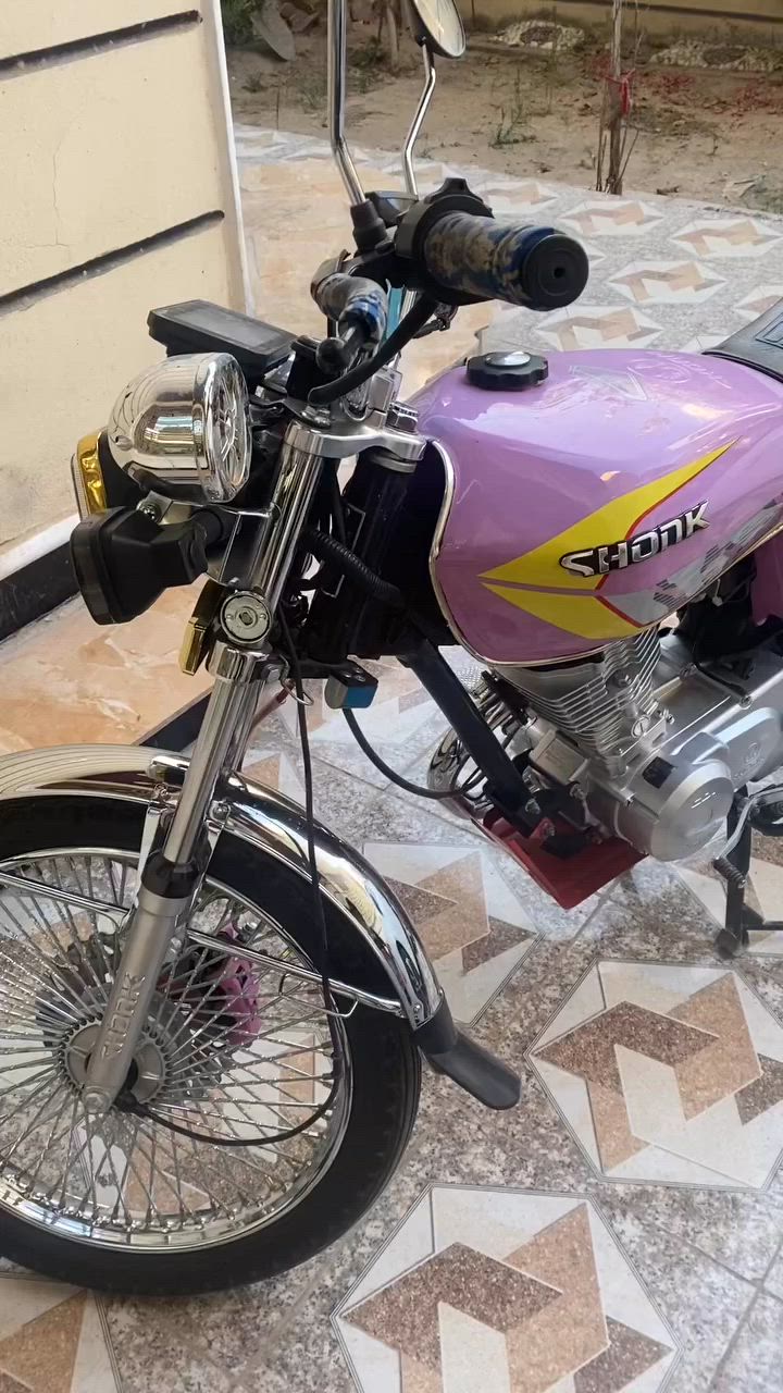 للاتصال***********

