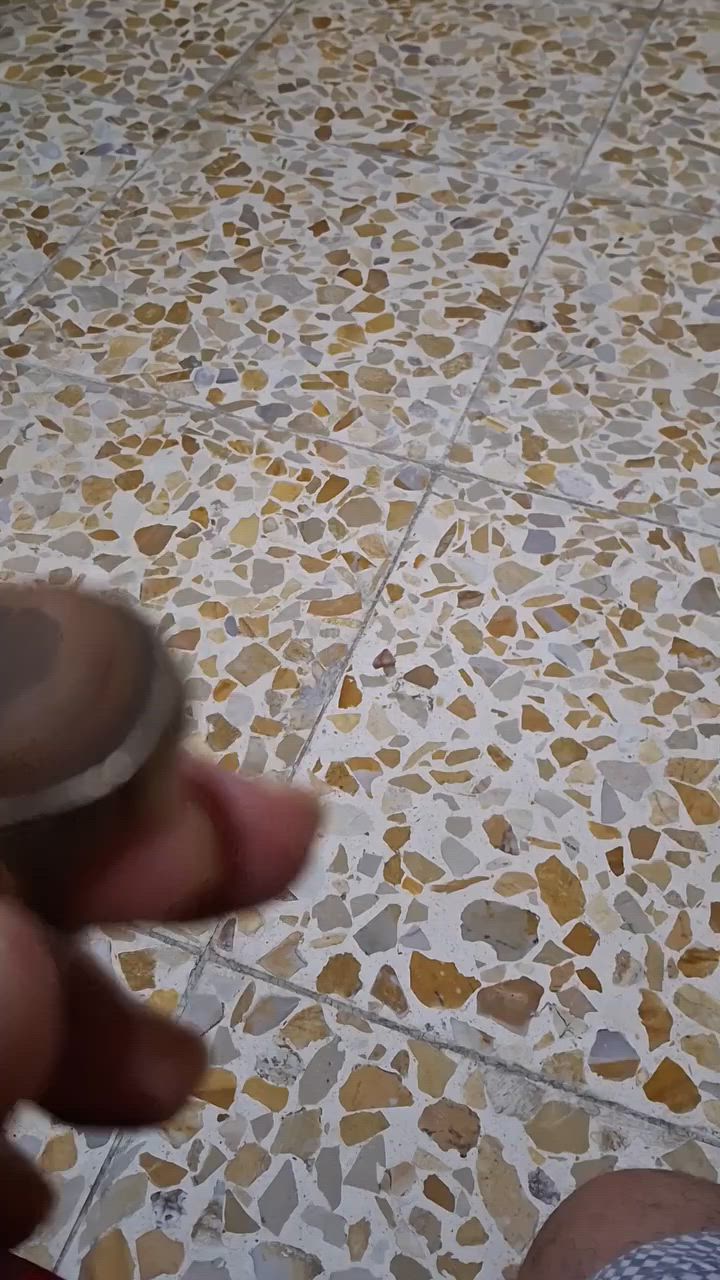 عندي زياره للامامين عليهم السلام وعندي خواتم للبيع


**إذا كنت صاحب هذا الإعلان وتريد حذفه لأي سبب، رجاءا أرسل رسالة إلى الدعم الفني**