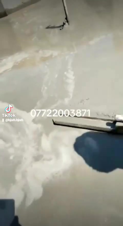 سلام عليكم نجارينه حدادينه احنه جماعته الصب *********** اليدوي عدنه كادر عمال نشتقل جميع القياسات الي عنده تصليطه صطح صبت نظافه رباطات بيتونه ناخذ قياس الصب ونترك السيراميك تنضيف حدل تقطيع جوينات احنه بل خدمه ***********
